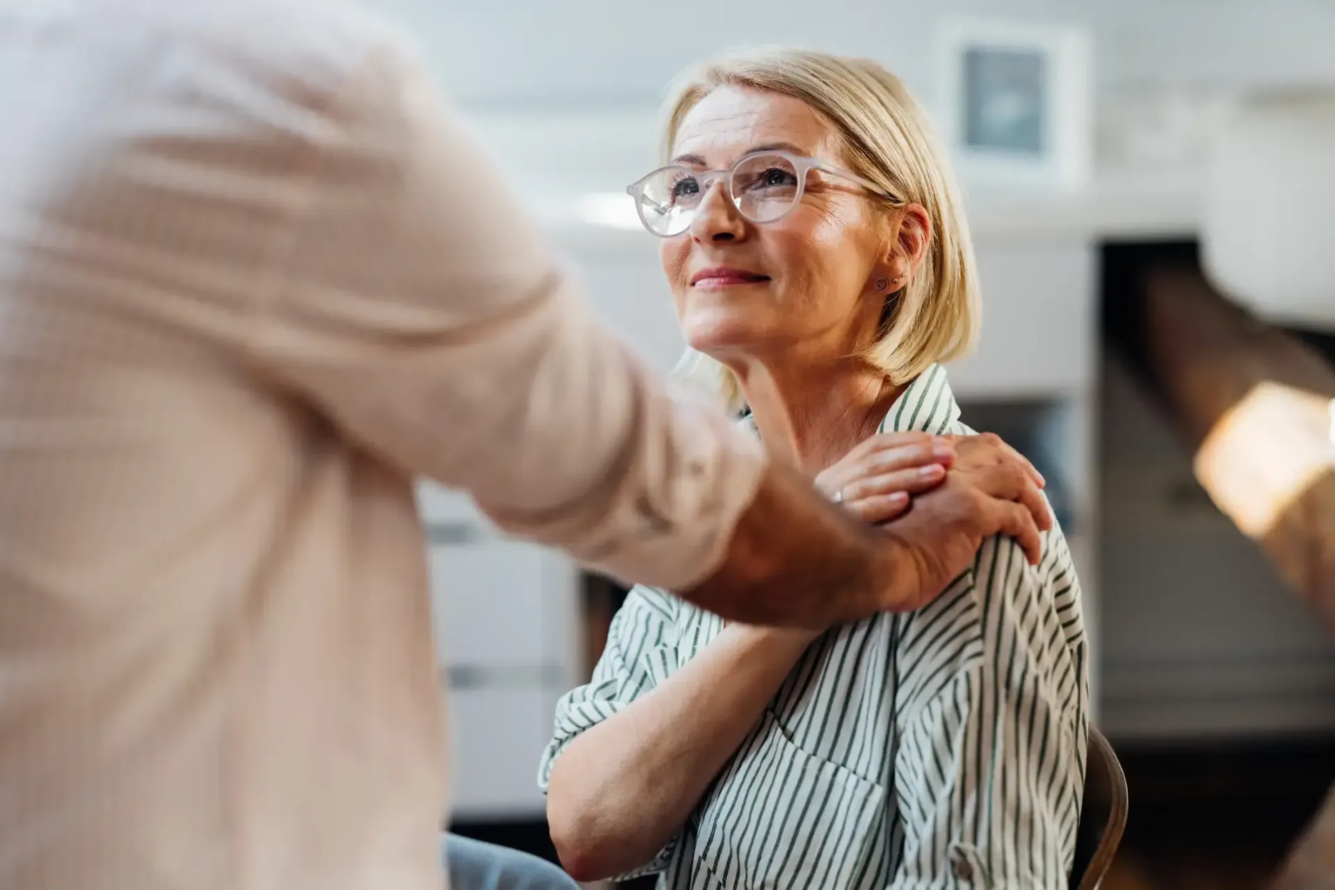Powers of Attorney Attorneys