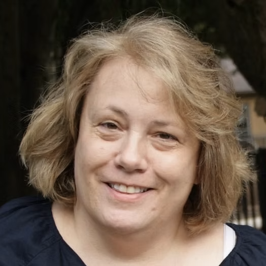Attorney Headshot