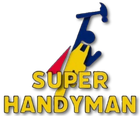 Super Handyman | Handyman Service in Colorado Springs, CO