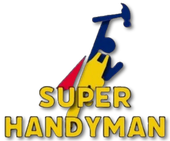 Super Handyman | Handyman Service in Colorado Springs, CO