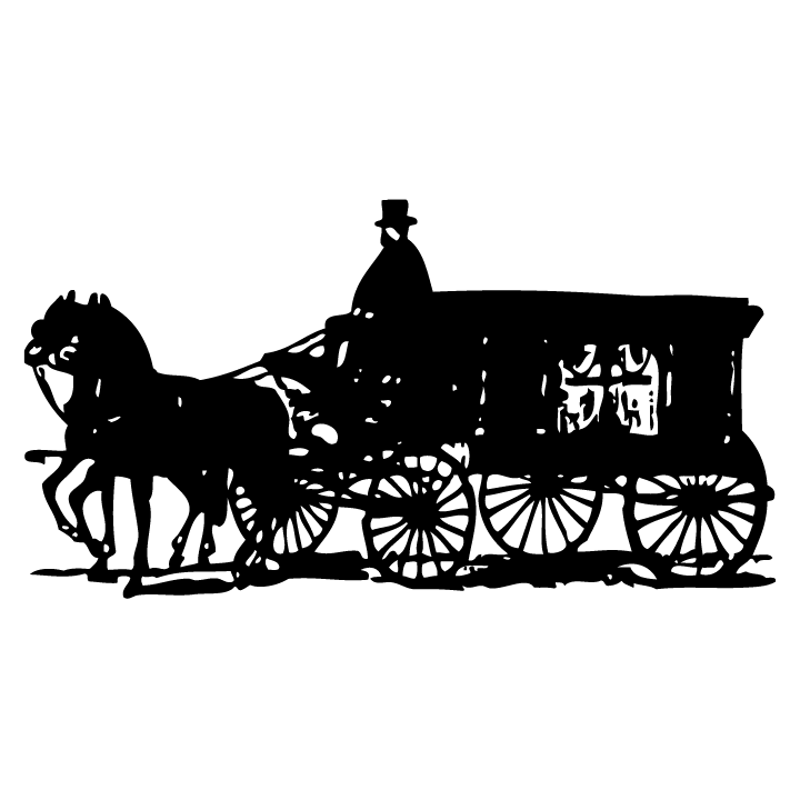 Unveiling the Heartfelt Tributes: Exploring the Profound Obituaries from Mundwiler Funeral Home