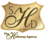 Opportunity Insurance Agency