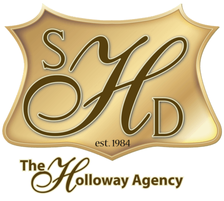 Opportunity Insurance Agency