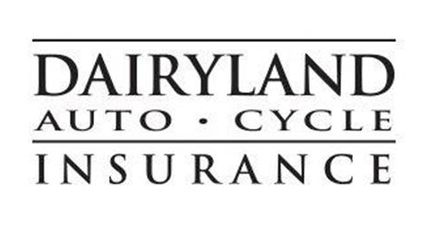 Dairyland Insurance Logo