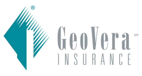 GeoVera Insurance Logo