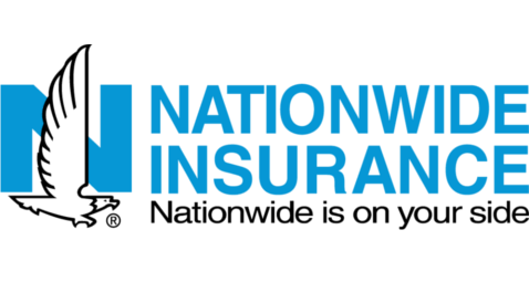 Nationwide Insurance Logo