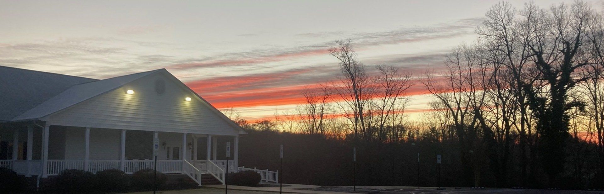 Washburn & Dorsey Funeral and Cremation Service Bostic, NC