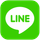 one3864008