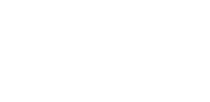 L'Atelier delle feste logo negativo