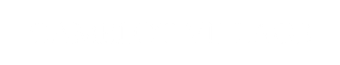 The District at Manhattan Logo