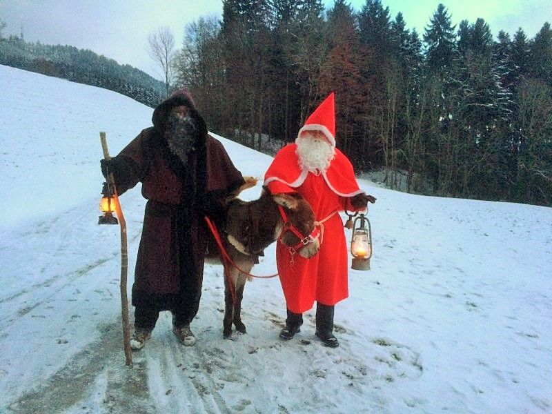 A poster for a concert in zurich shows a woman holding a violin.