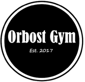 Orbost-gym