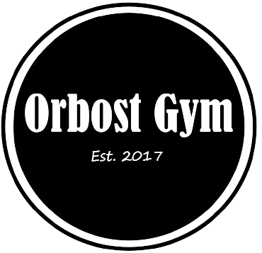 Orbost-gym