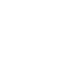 GGC Engineers Inc. logo with stylized letters.