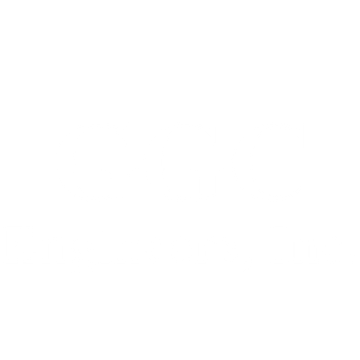 GGC Engineers Inc. logo with stylized letters.