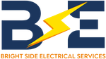 Bright Side Electrical Services