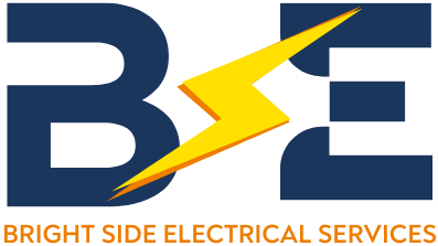 Bright Side Electrical Services