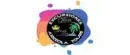 ARREOLA TOURS