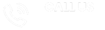 texts with numbers