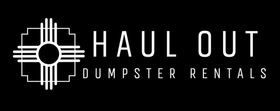 Haul Pros Logo