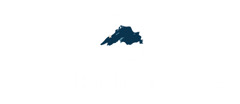 Gunflint Vue  Logo