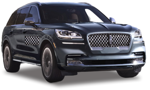 Car | Lakeside Automotive