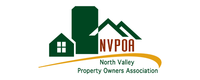 North Valley Property Owners Association