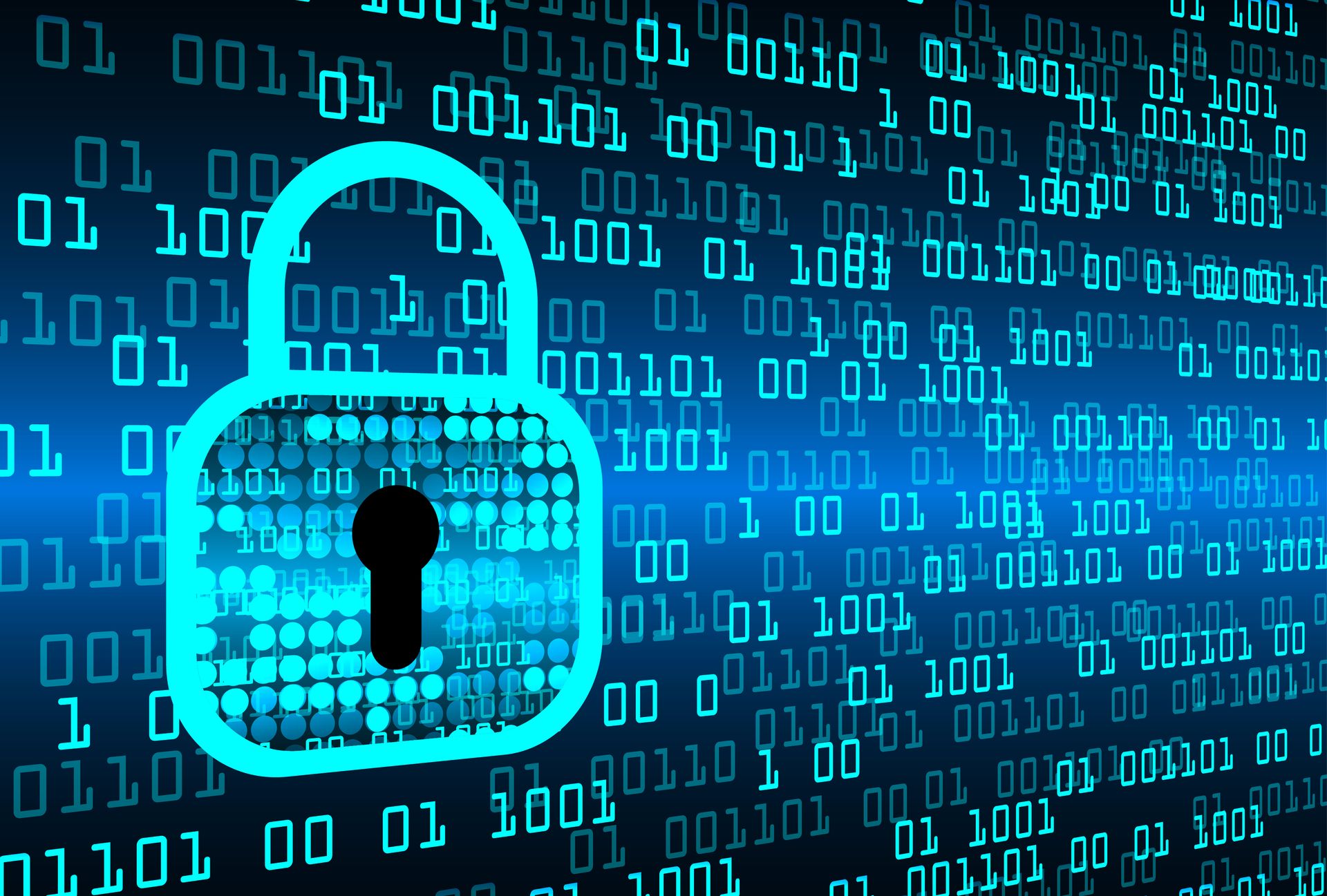 Instalación de redes