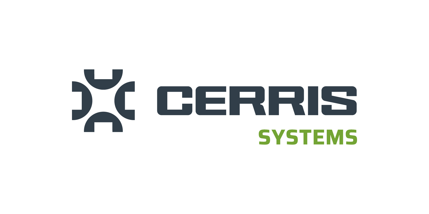 MMC Contractors National, Inc.