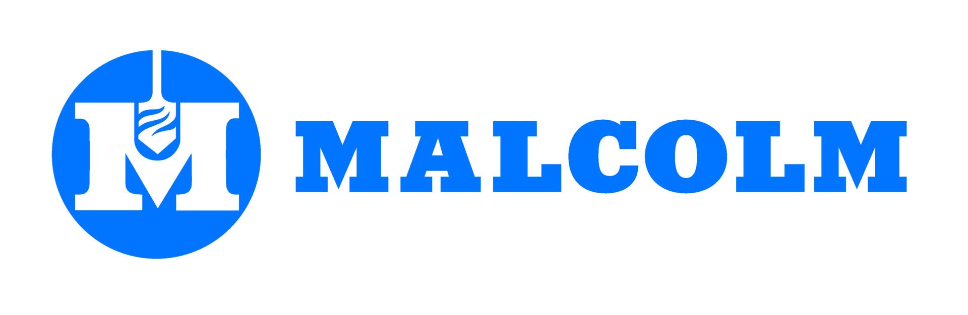 Malcolm Drilling Company, Inc.