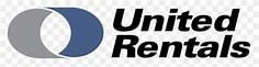 United Rentals