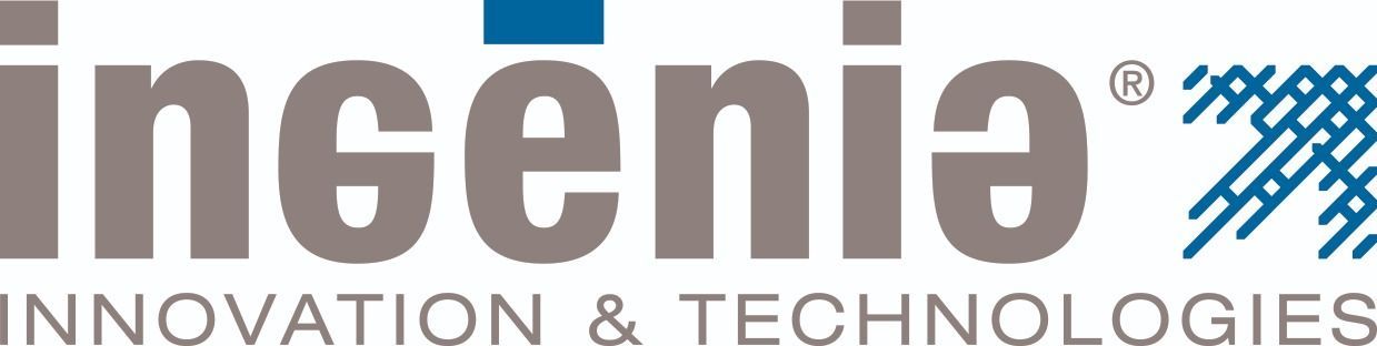 Ingenia Technologies