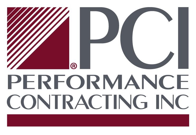 Performance Contracting, Inc.
