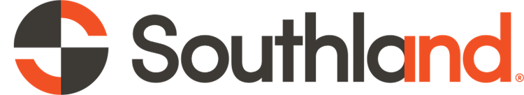 Southland Industries