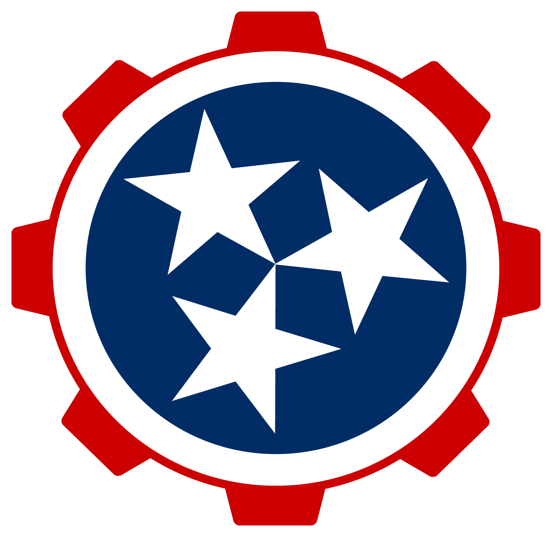 TRC TriStar Sponsorship