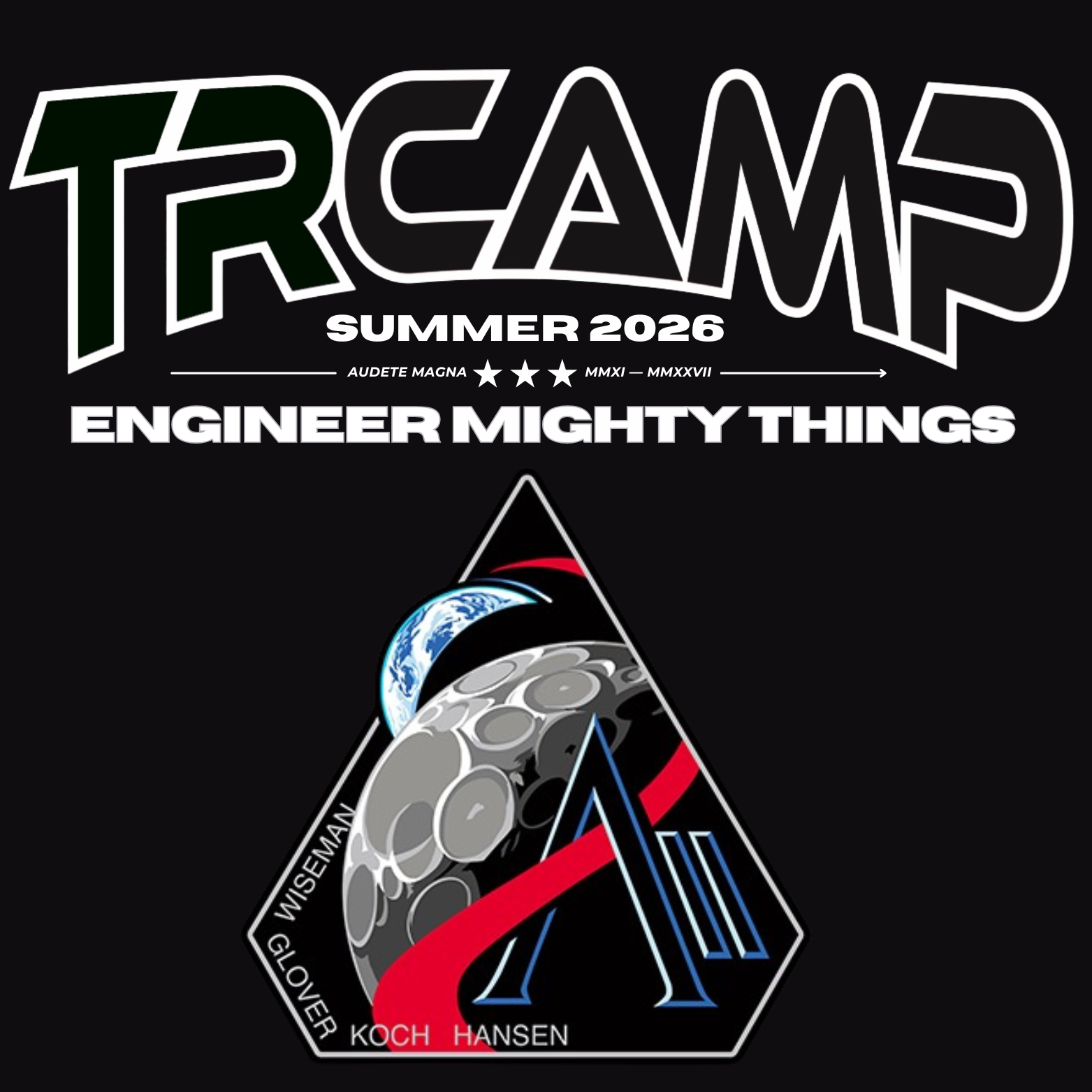 Boxer in a dark setting, wrapping hands. He's wearing a long-sleeved shirt, hands close to face.