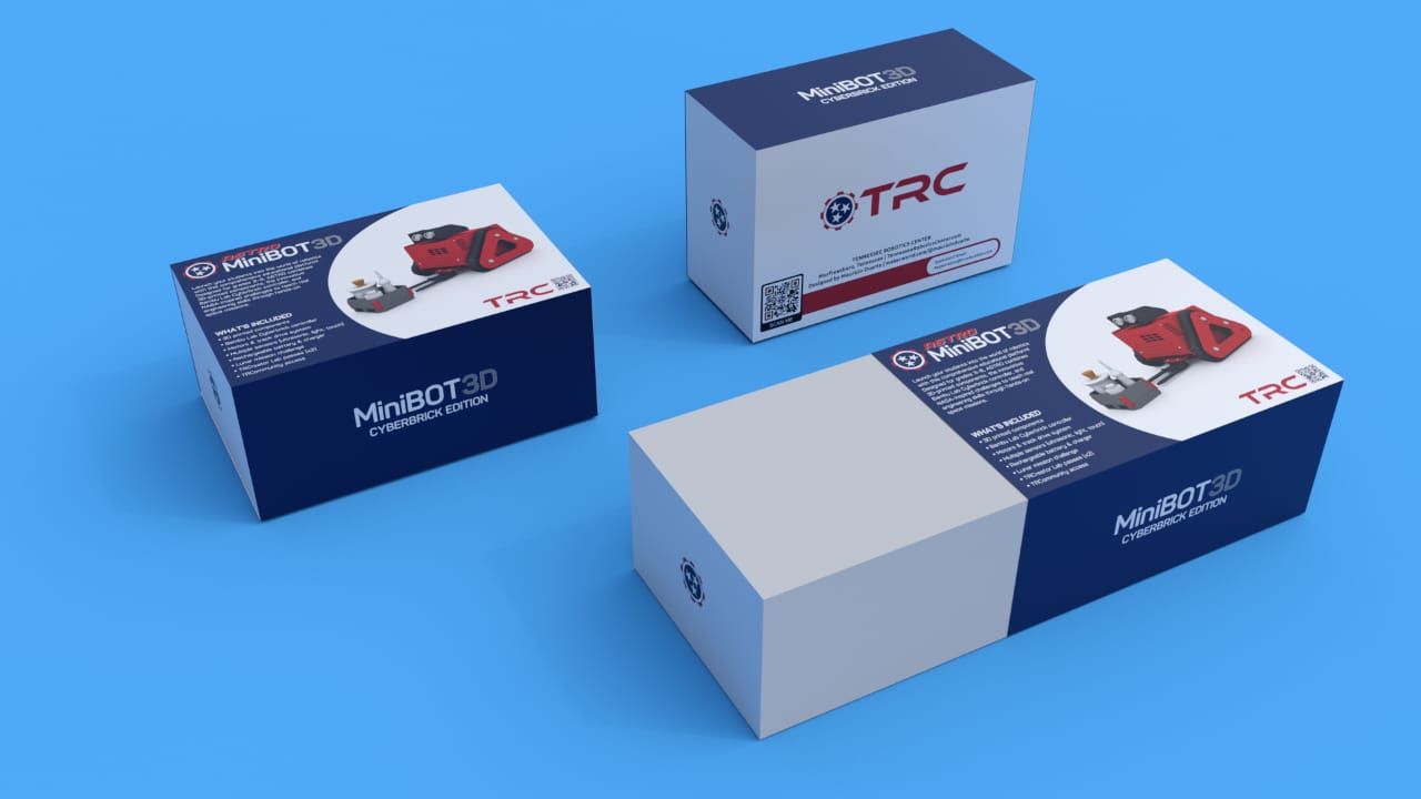 Woman doing leg presses on a machine in a gym, legs extended upward.