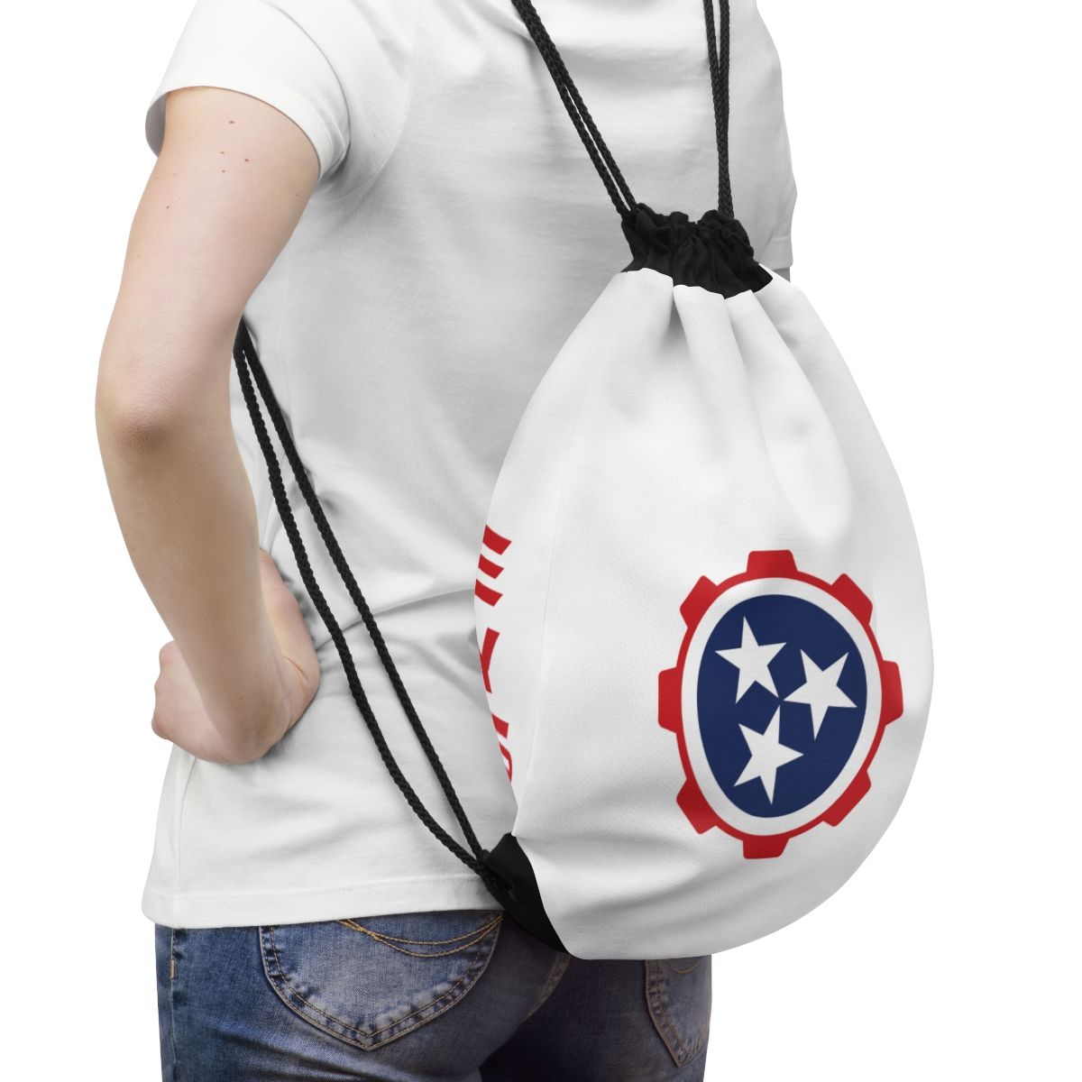 TRC Gear and Accessories