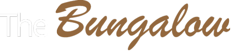 Bungalow Logo