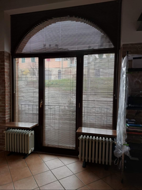 L' Arte del Decoro - Alleruzzo Andrea