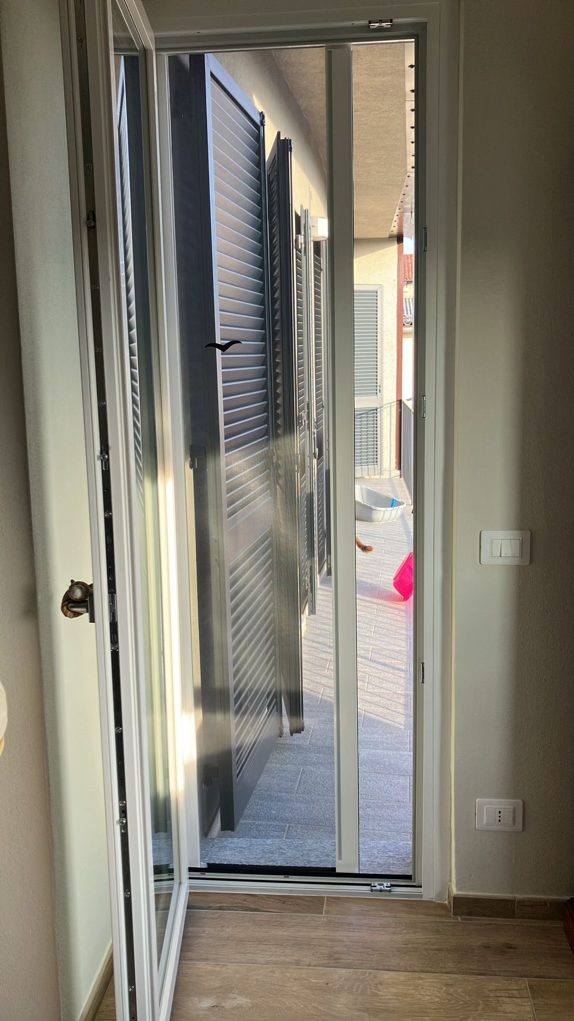 L' Arte del Decoro - Alleruzzo Andrea