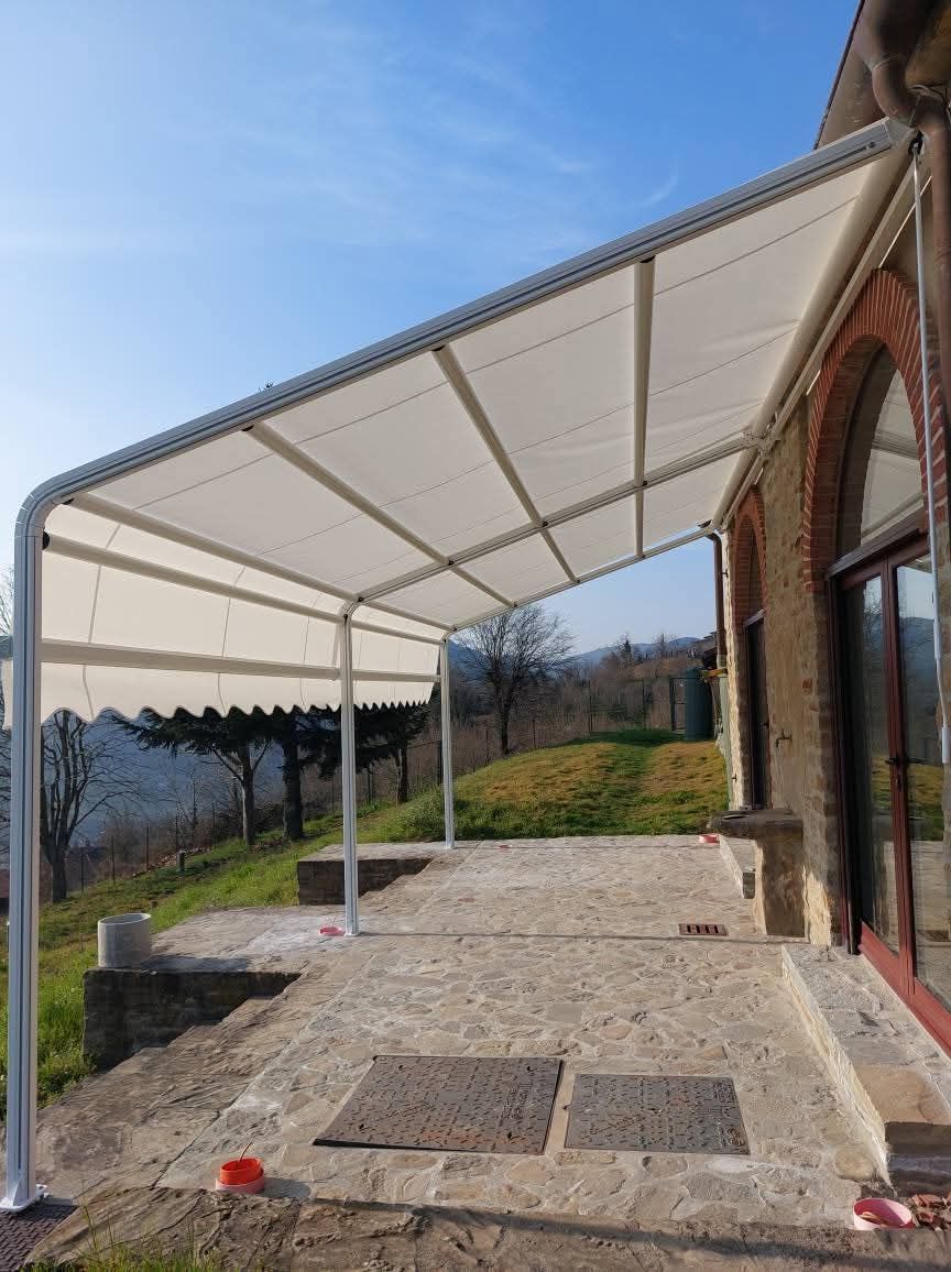 L' Arte del Decoro - Alleruzzo Andrea