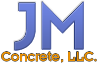 image-217085-logo.png?1428341501817