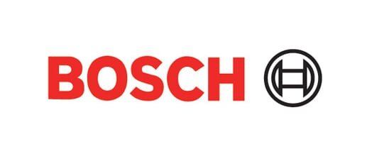 Logo bosch