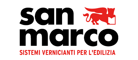 Logo San Marco