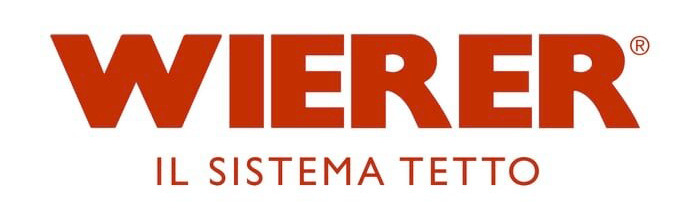 Logo Wierer
