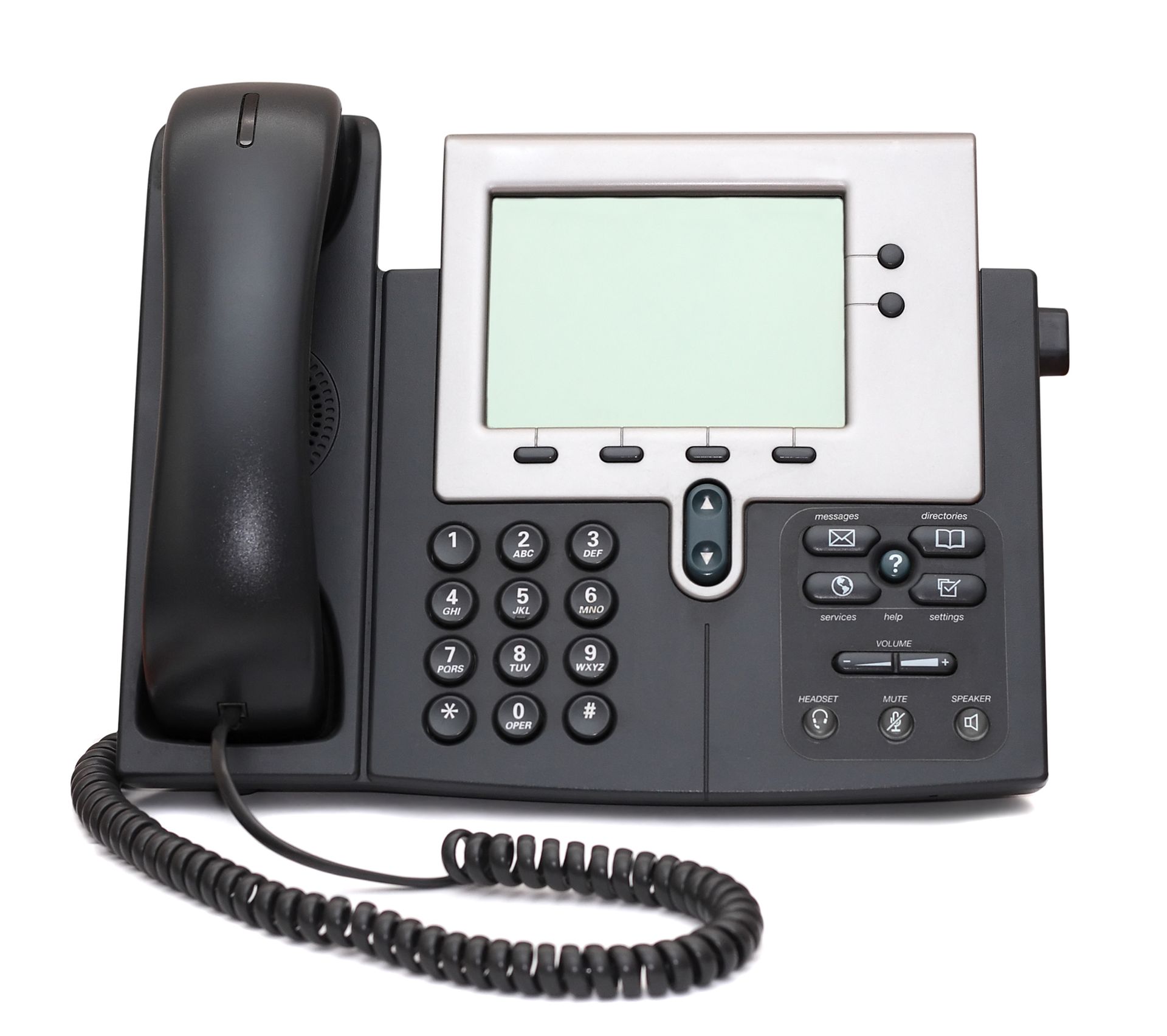 VOIP SERVICES IN NEWARK, NJ