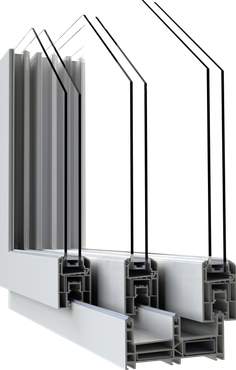 MODELLO INLINE