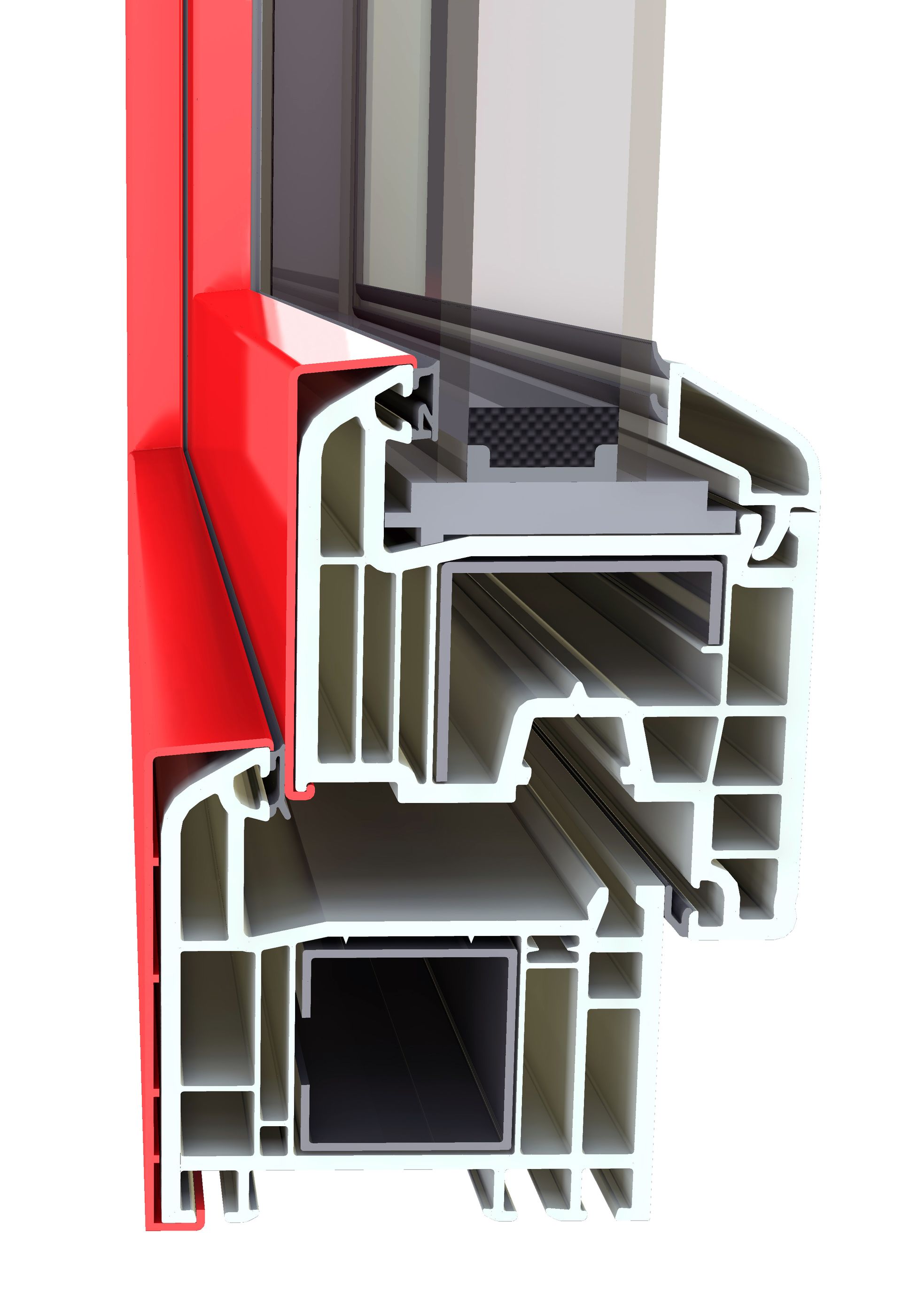 render cartelline in alpha 70