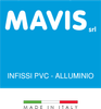 logo MAVIS srl